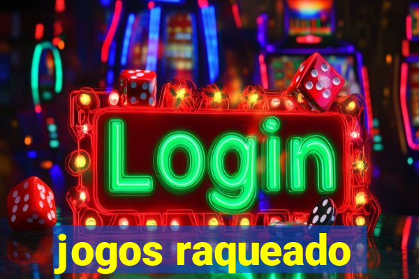 jogos raqueado